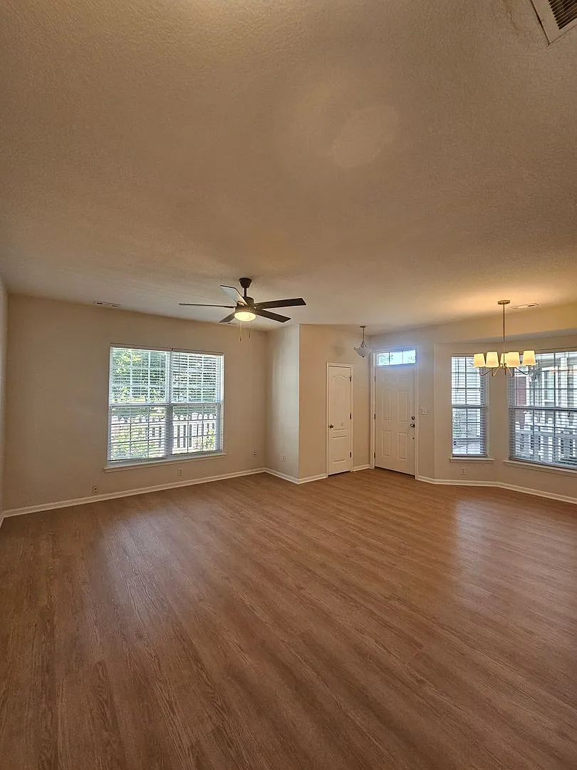 604 Teton Circle, Suffolk, VA - Available July 8 — Photo 2
