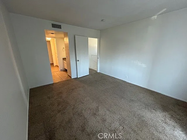 51020 Eisenhower Dr #7 — Photo 18
