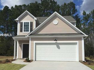 37 Running Oak Dr, Bluffton, SC 29910