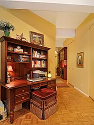 Sold by Sotheby's International Realty