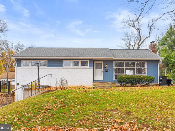 706 Haldeman Blvd, New Cumberland, PA 17070