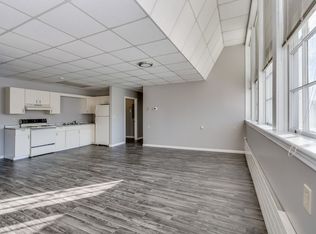 44 Riverside Dr #13, Deferiet, NY 13628