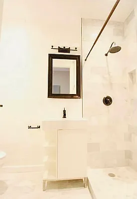 Rented by Aventana | media 20