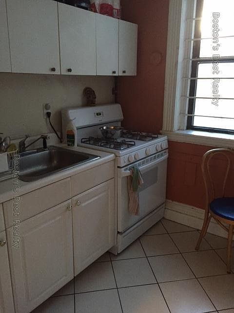 1st image of 1109 Boylston St APT 16D