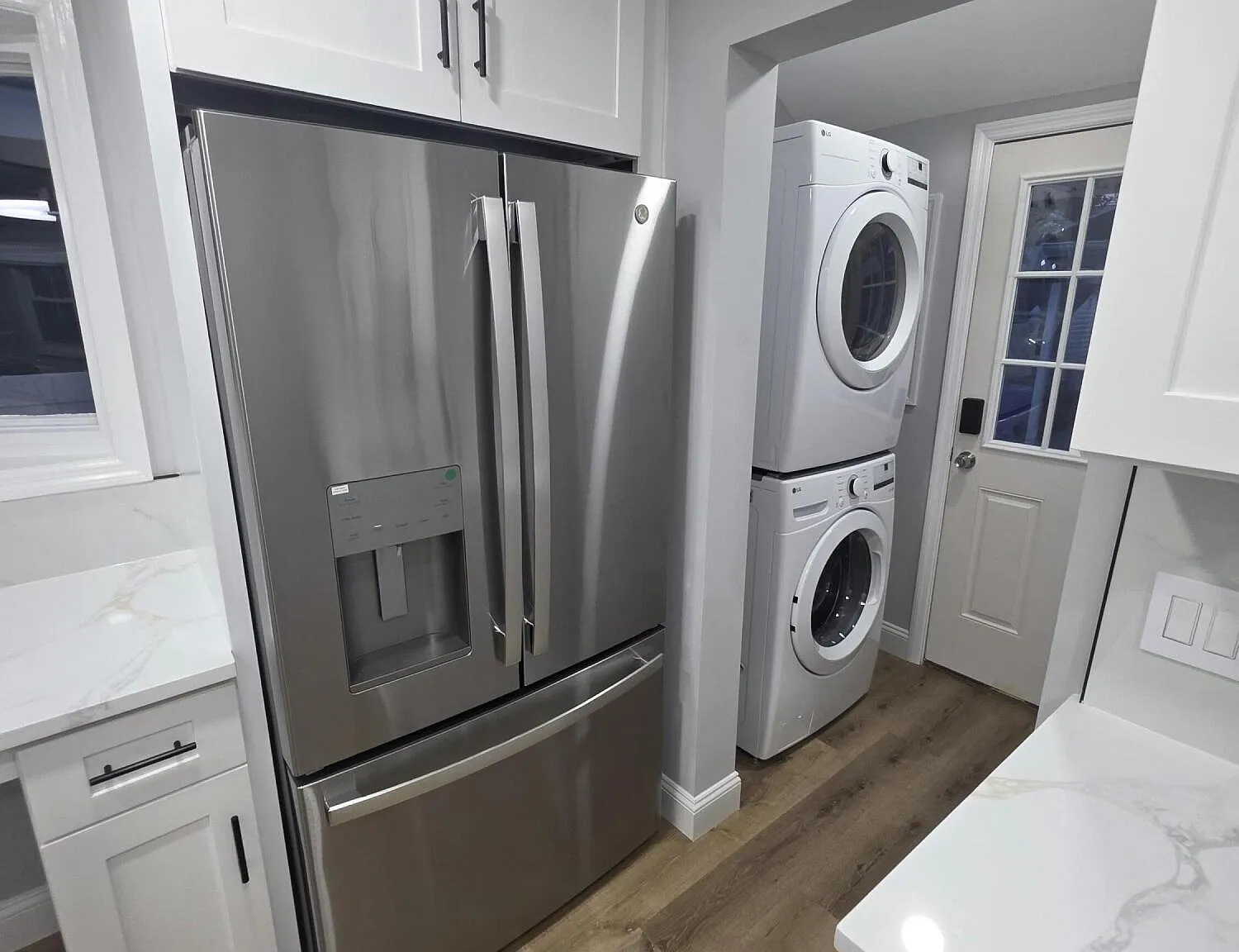 4 bed, 1187 sqft, $48,000 — Photo 1