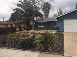 1283 Shobar Ave, Sacramento, CA 95815