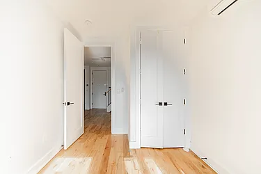 Rented by Joel Scharf, LREB