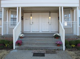 667 Union Ave, Bridgeport, CT 06607