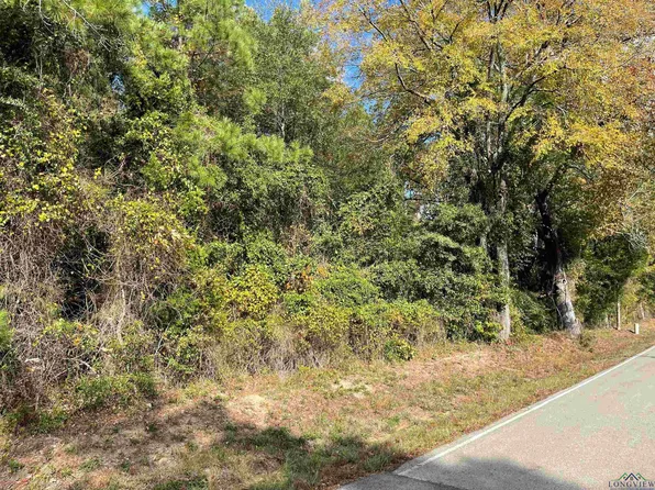 LOT 6 English Ln, Longview, TX 75605
