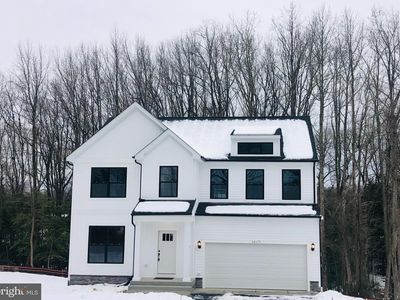 14175 Robey Dr, Hughesville, MD, 20637