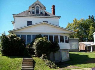 614 Alexander St, Greensburg, PA