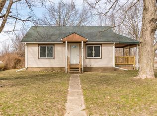 1181 Miller Rd, Plainwell, MI 49080