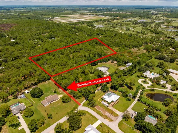 5300 67th St, Vero Beach, FL 32967