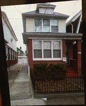 1st image of 1754 Troy Ave