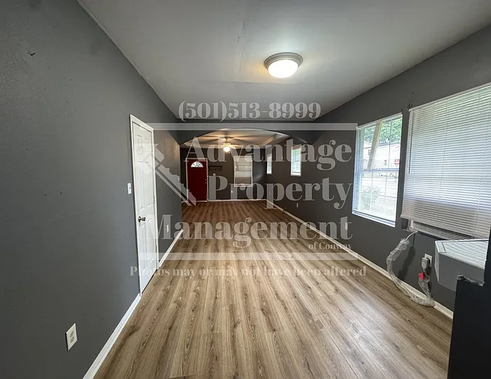 1524 N Orange St — Photo 7