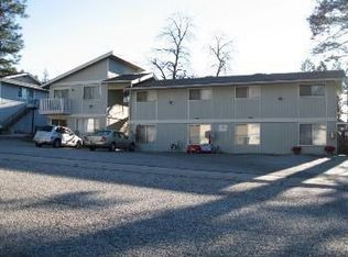 317 Northstar Pl, Grass Valley, CA 95945