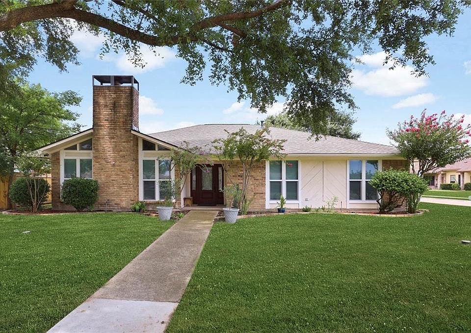 1st image of 3501 Piedmont Dr