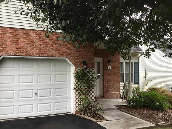 4th image of 1725 W Lakeview Dr Unit 8