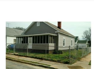 18 Seyle St, Greenville, SC 29605