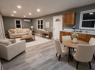 109 S Illinois Ave, Columbus, KS 66725