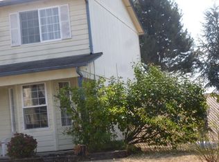 13513 NE 88th Cir, Vancouver, WA 98682