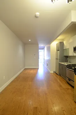 Rented by Miron Realty Group | media 88