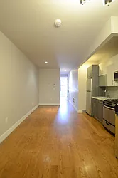 Rented by Miron Realty Group