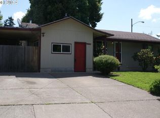 3987 Andover St, Eugene, OR 97404