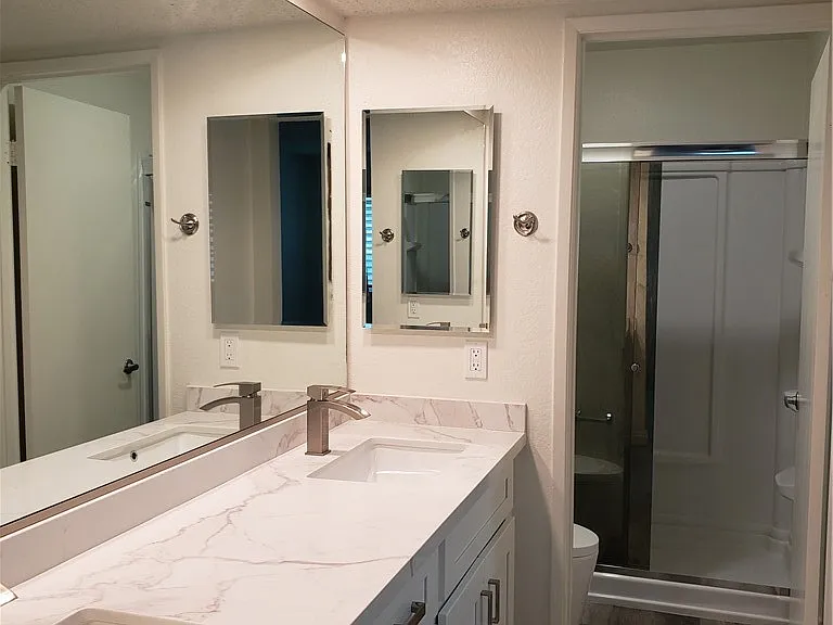 254 E Fern Ave #106 — Photo 10