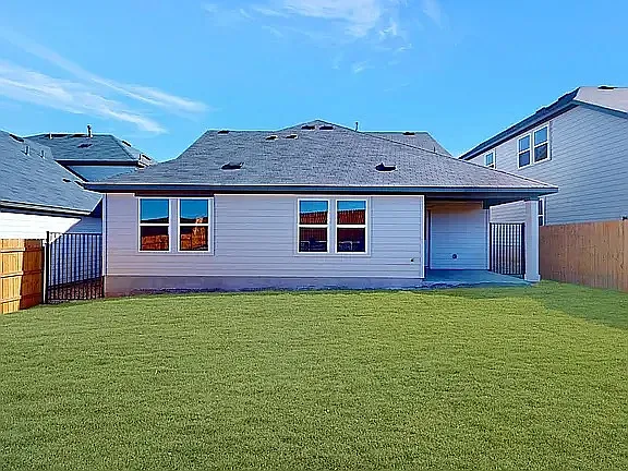 12204 Dillon Falls Dr — Photo 12