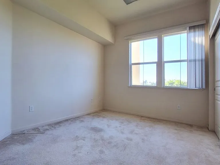 1883 Agnew Rd #304 — Photo 15
