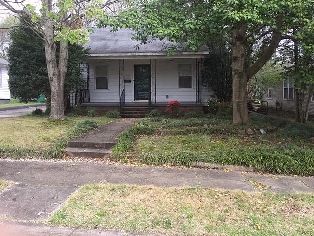 1st image of 2219 N Garfield St