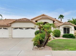 5620 E Evans Dr, Scottsdale, AZ 85254