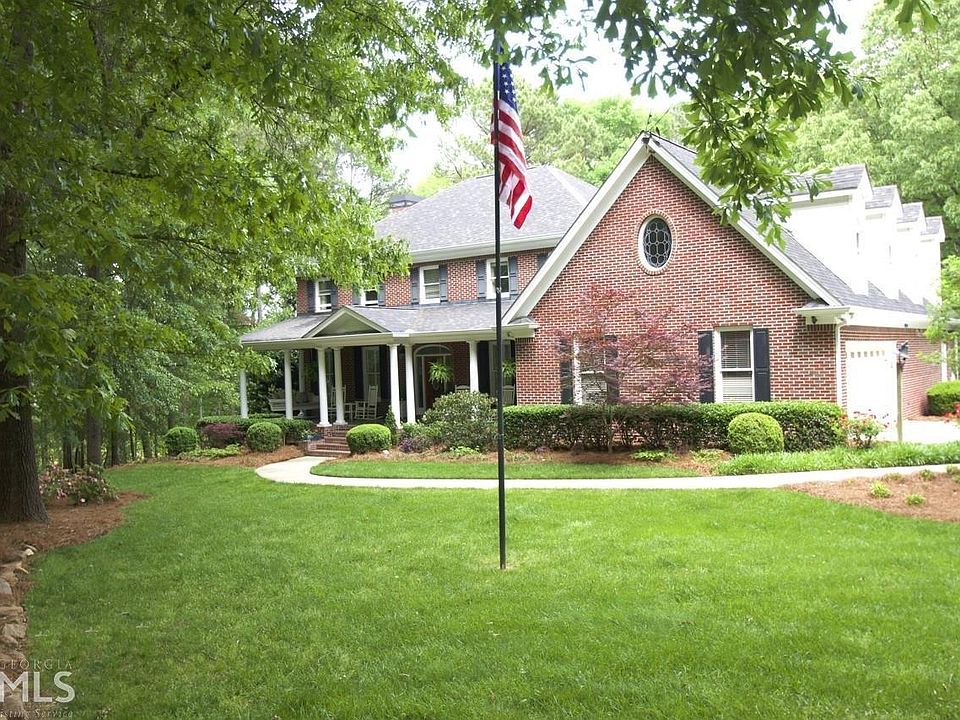 2290 Camp Mitchell Rd, Grayson, GA 30017 Zillow