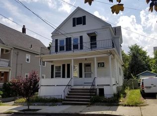 44 Jackson Ave, Everett, MA 02149