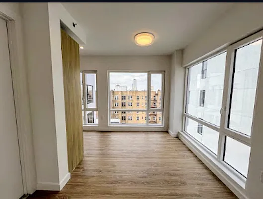 Rented by MADEHOME | media 34