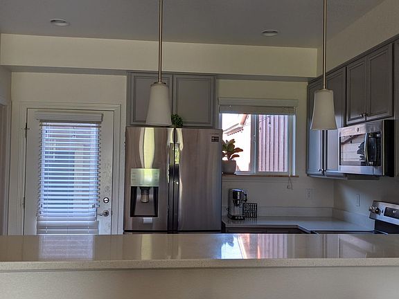 4th image of 314 N Parkside Dr APT H