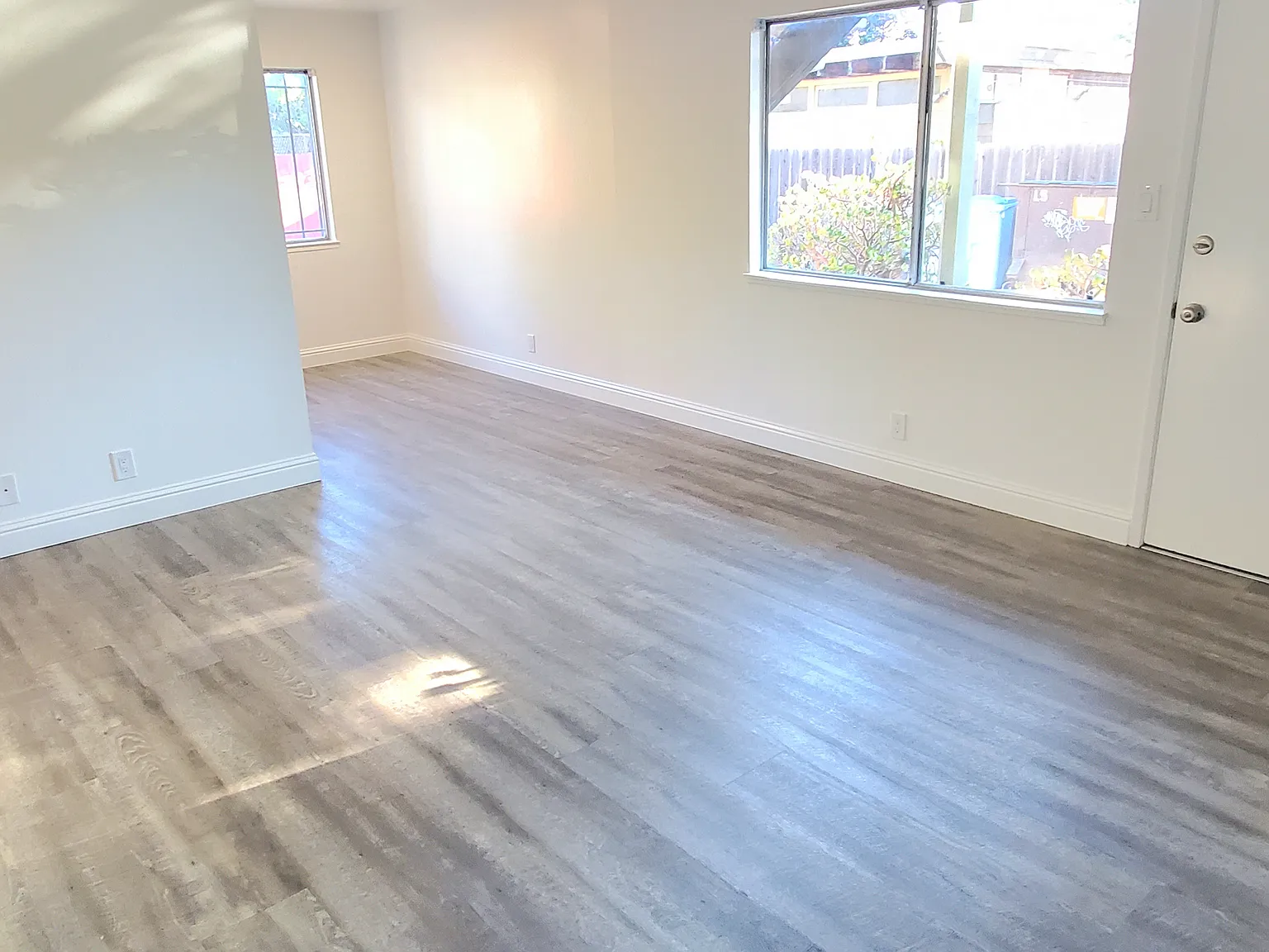 2 bed, 675 sqft, $2,650 — Photo 3