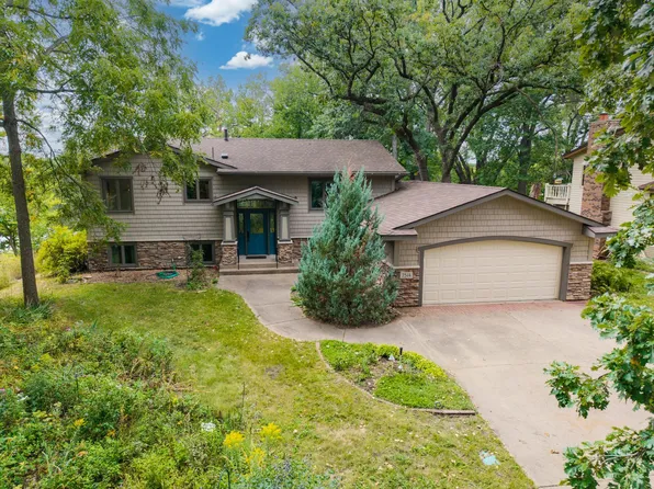 7514 Alden Way NE, Fridley, MN 55432