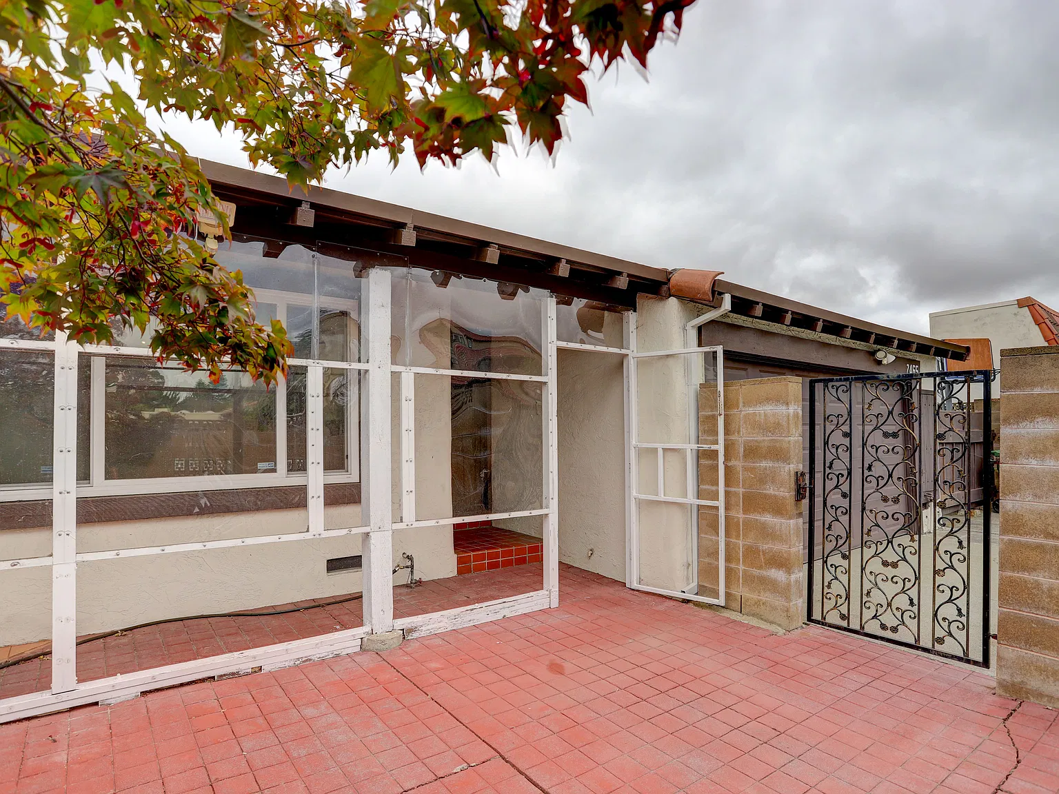 3 bed, 1120 sqft, $4,400 — Photo 4