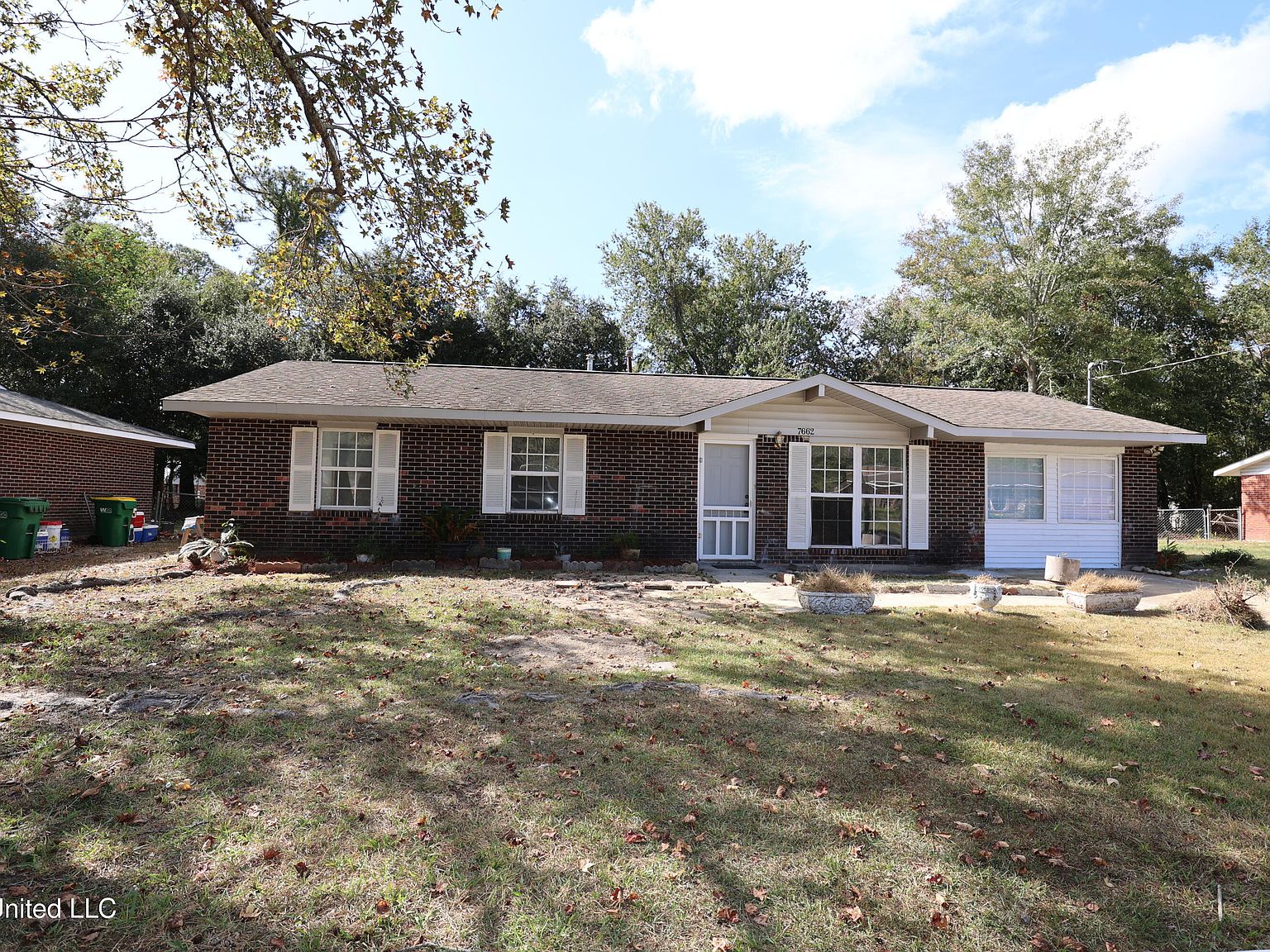 house リスト ② 7662 Lexington Dr, Biloxi, MS 39532 | Zillow