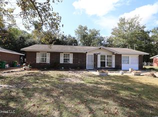 7662 Lexington Dr, Biloxi, MS 39532