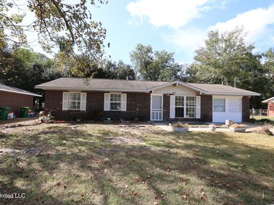 7662 Lexington Dr, Biloxi, MS, 39532