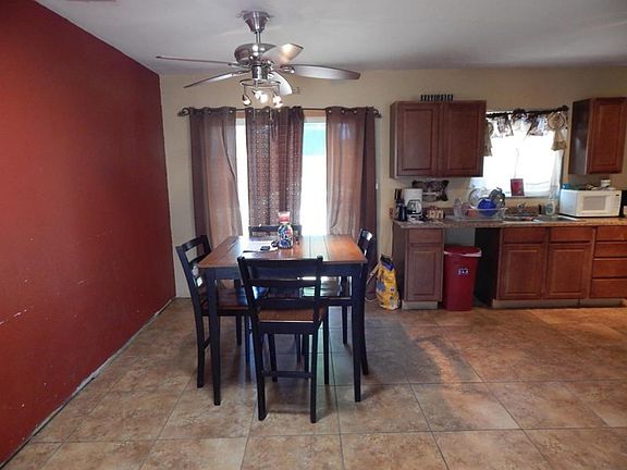 4th image of 5430 Alvarado Pl NE