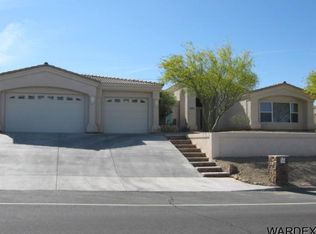 2930 Anita Ave, Lake Havasu City, AZ 86404