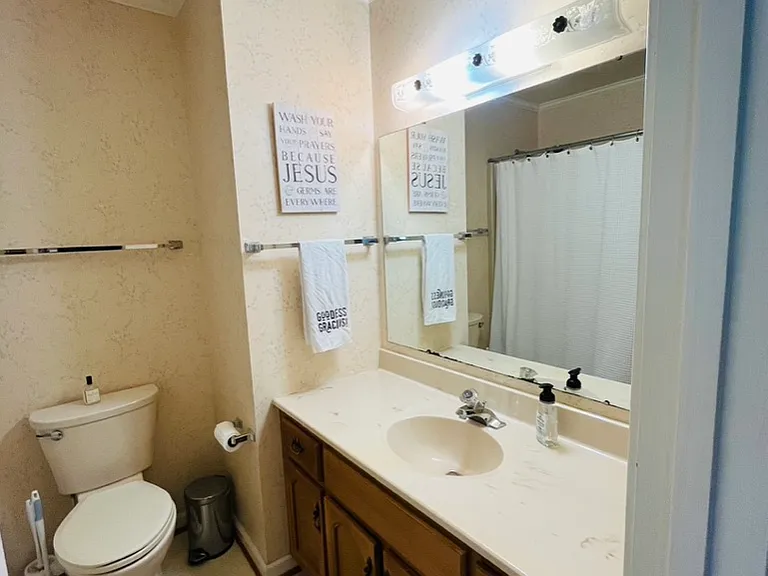 1739 Old Brook Rd — Photo 22