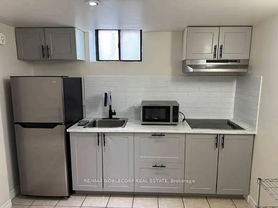 1 bed, $1,500 — Photo 2