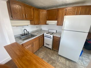 926 W Gordon St APT 3, Allentown, PA 18102