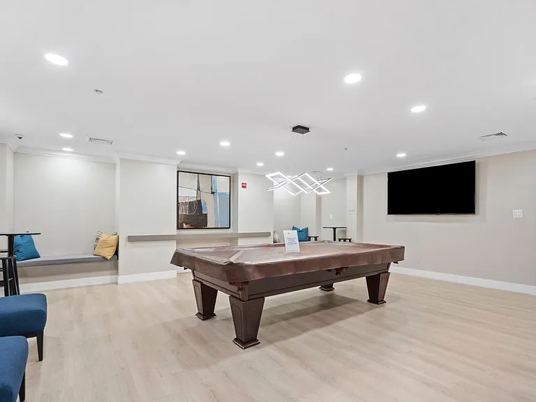 2230 George C Marshall Dr #813 — Photo 14