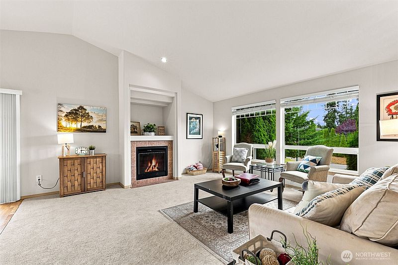 5th image of 714 144th Street SW